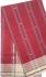 MANAMEDU COTTON SAREES 550MTS